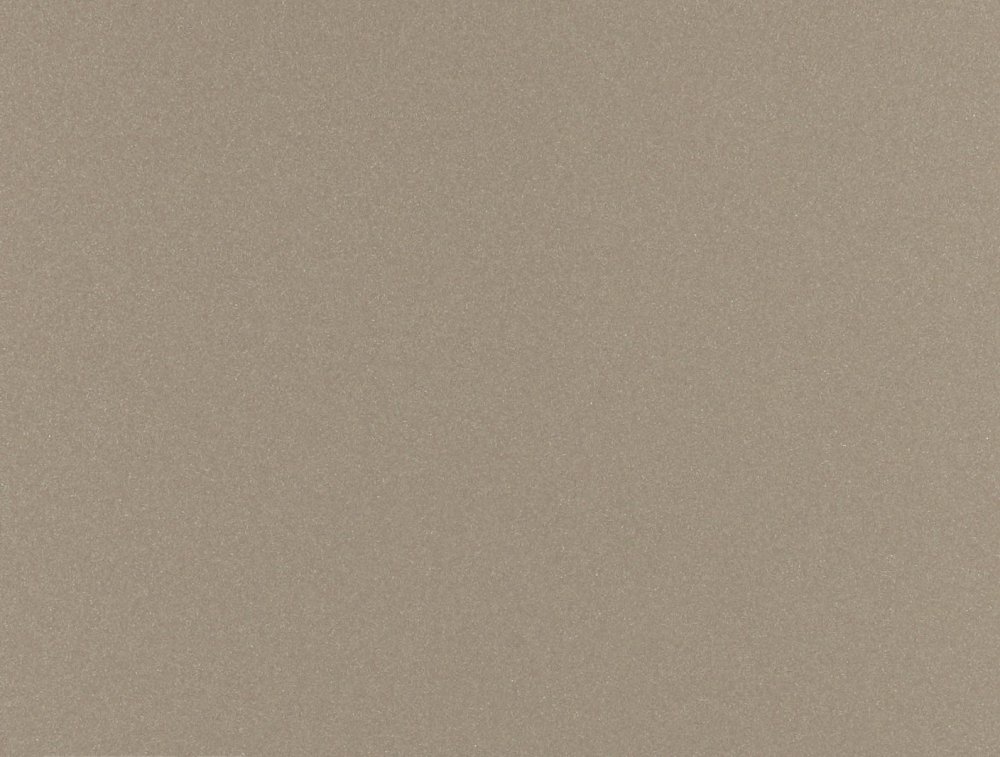 ACRYLUX SENOSAN панель мдф acrylux 2790*1210*18 бежевый металлик матовый